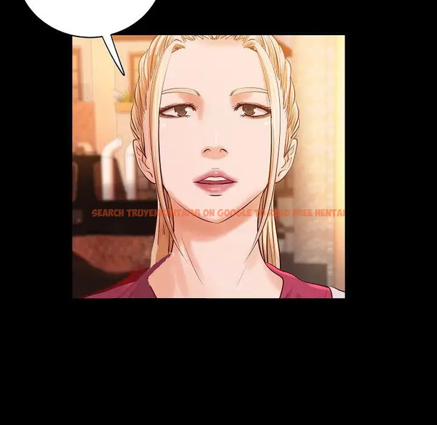 Read Hentai Image 21 867 in comic The Day We Do It - Chapter 13 - hentaitnt.net