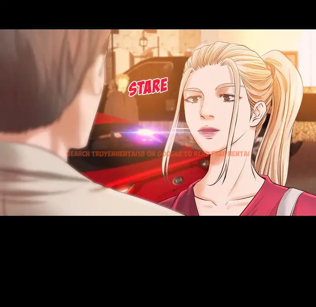 Read Hentai Image 22 867 in comic The Day We Do It - Chapter 13 - hentaitnt.net
