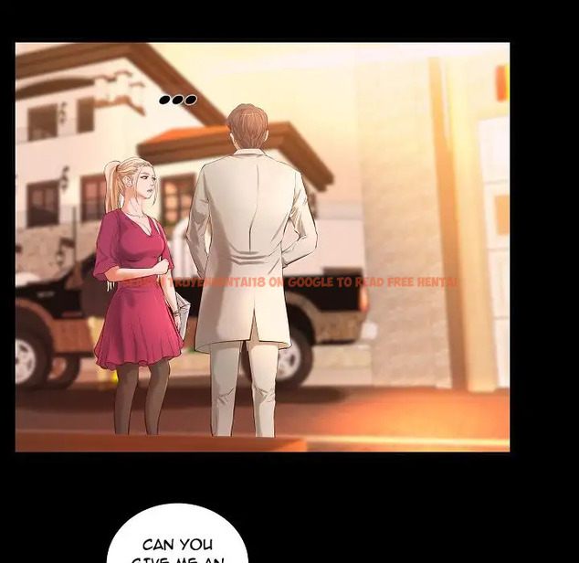 Read Hentai Image 23 867 in comic The Day We Do It - Chapter 13 - hentaitnt.net