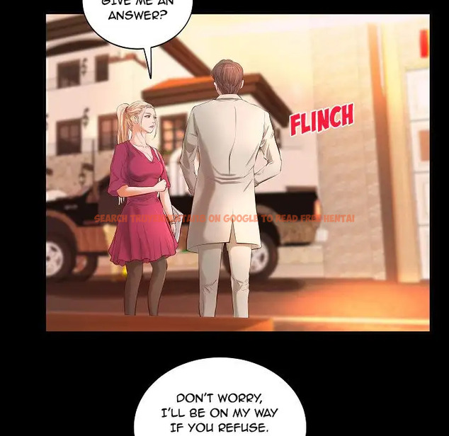 Read Hentai Image 24 867 in comic The Day We Do It - Chapter 13 - hentaitnt.net