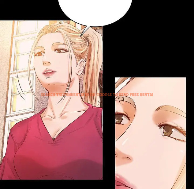 Read Hentai Image 25 867 in comic The Day We Do It - Chapter 13 - hentaitnt.net