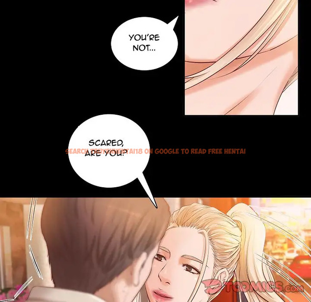 Read Hentai Image 26 867 in comic The Day We Do It - Chapter 13 - hentaitnt.net