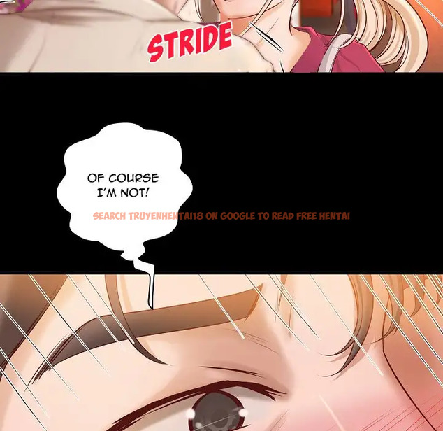 Read Hentai Image 27 867 in comic The Day We Do It - Chapter 13 - hentaitnt.net