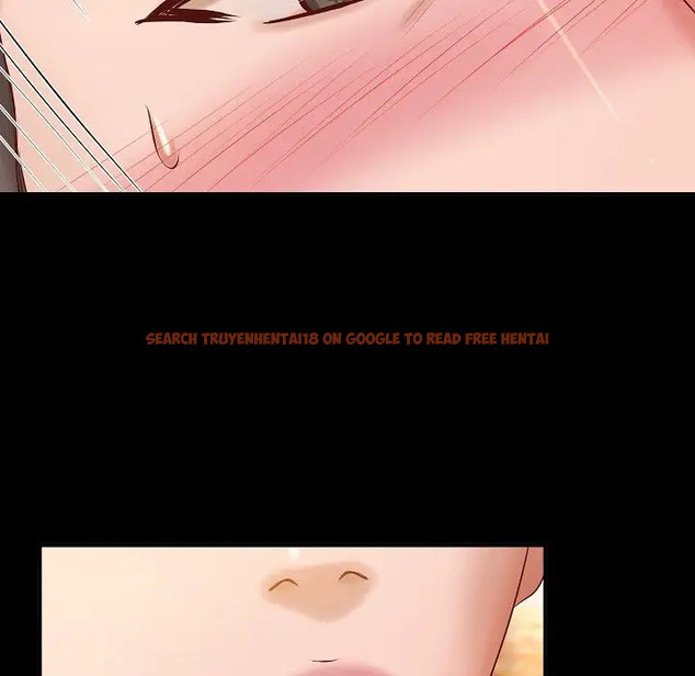 Read Hentai Image 28 867 in comic The Day We Do It - Chapter 13 - hentaitnt.net