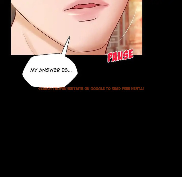 Read Hentai Image 29 867 in comic The Day We Do It - Chapter 13 - hentaitnt.net