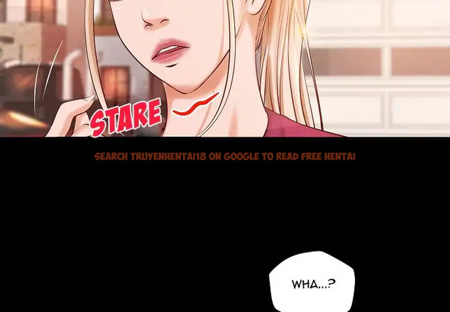 Read Hentai Image 3 867 in comic The Day We Do It - Chapter 13 - hentaitnt.net