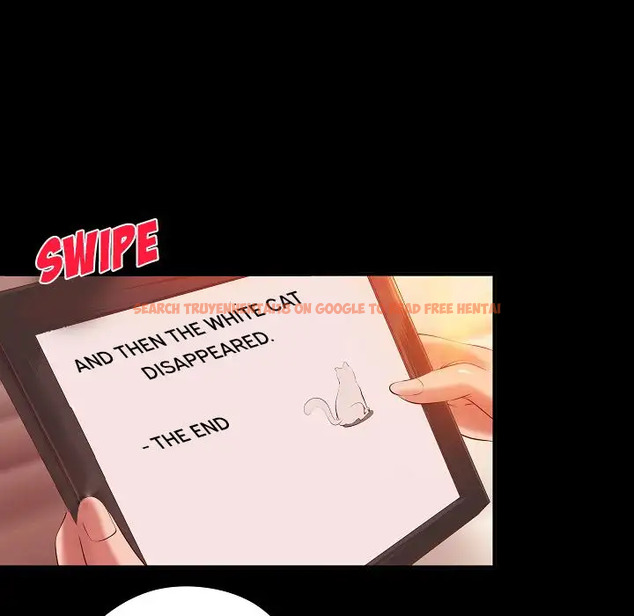 Read Hentai Image 33 867 in comic The Day We Do It - Chapter 13 - hentaitnt.net