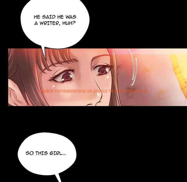 Read Hentai Image 34 867 in comic The Day We Do It - Chapter 13 - hentaitnt.net