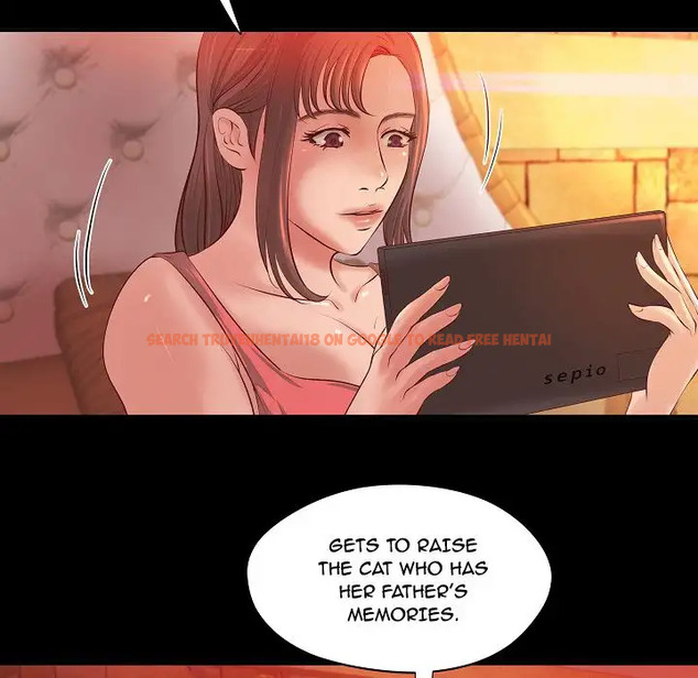 Read Hentai Image 35 867 in comic The Day We Do It - Chapter 13 - hentaitnt.net