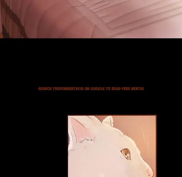 Read Hentai Image 37 867 in comic The Day We Do It - Chapter 13 - hentaitnt.net