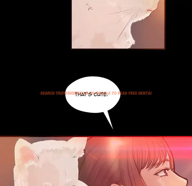 Read Hentai Image 38 867 in comic The Day We Do It - Chapter 13 - hentaitnt.net