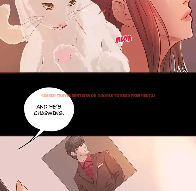 Read Hentai Image 39 867 in comic The Day We Do It - Chapter 13 - hentaitnt.net