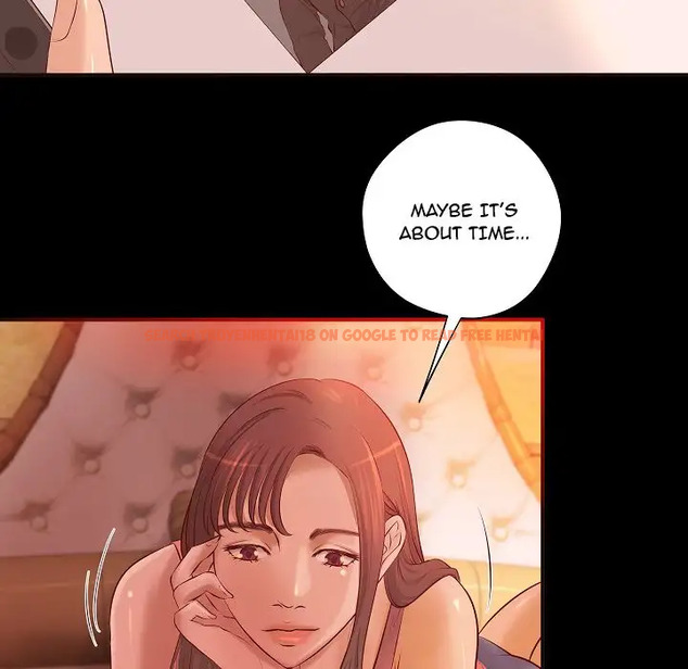 Read Hentai Image 40 867 in comic The Day We Do It - Chapter 13 - hentaitnt.net