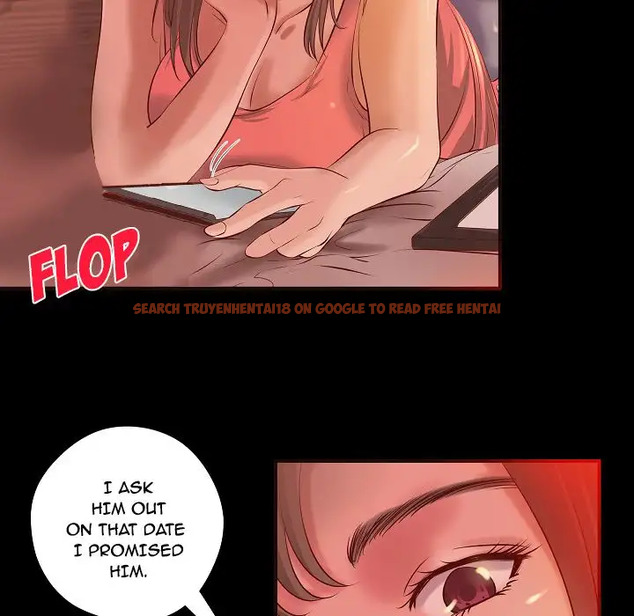 Read Hentai Image 41 867 in comic The Day We Do It - Chapter 13 - hentaitnt.net