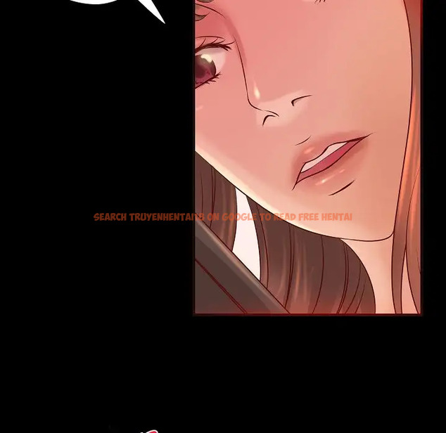 Read Hentai Image 42 867 in comic The Day We Do It - Chapter 13 - hentaitnt.net