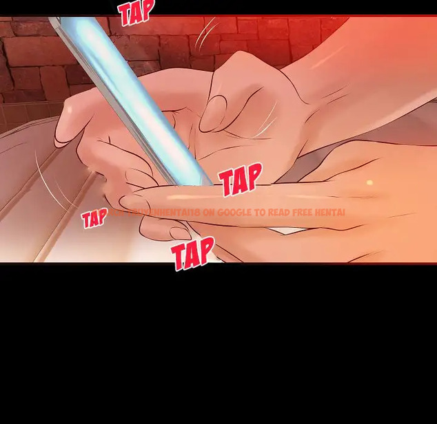 Read Hentai Image 43 867 in comic The Day We Do It - Chapter 13 - hentaitnt.net