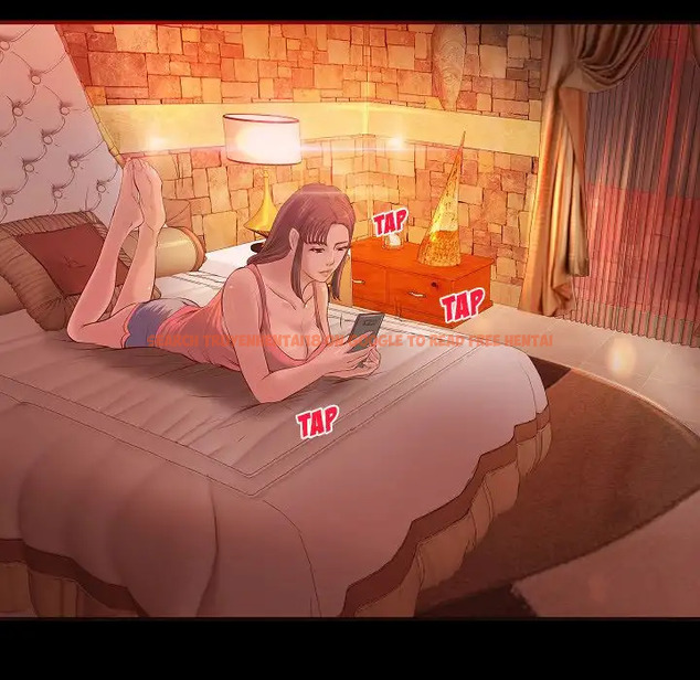 Read Hentai Image 44 867 in comic The Day We Do It - Chapter 13 - hentaitnt.net
