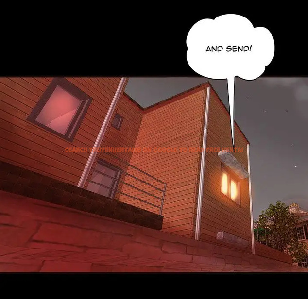 Read Hentai Image 45 867 in comic The Day We Do It - Chapter 13 - hentaitnt.net
