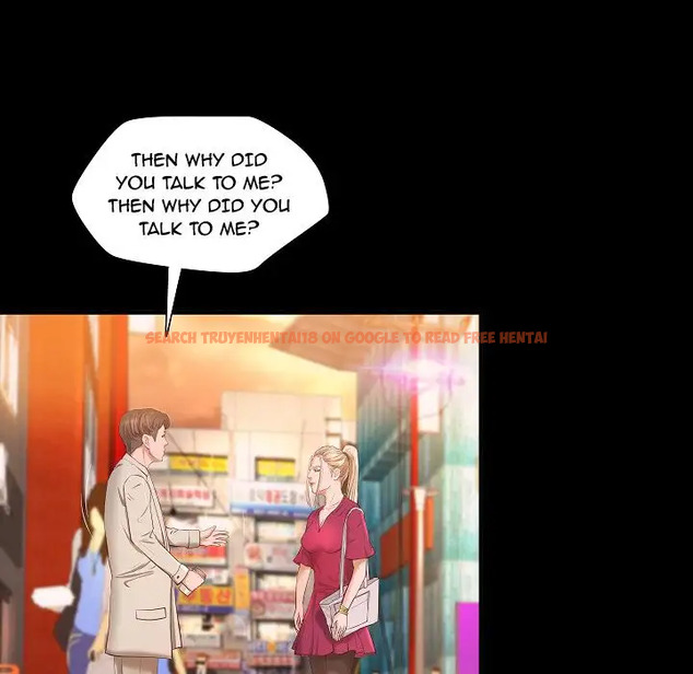 Read Hentai Image 5 867 in comic The Day We Do It - Chapter 13 - hentaitnt.net
