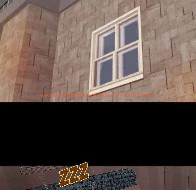 Read Hentai Image 51 870 in comic The Day We Do It - Chapter 13 - hentaitnt.net