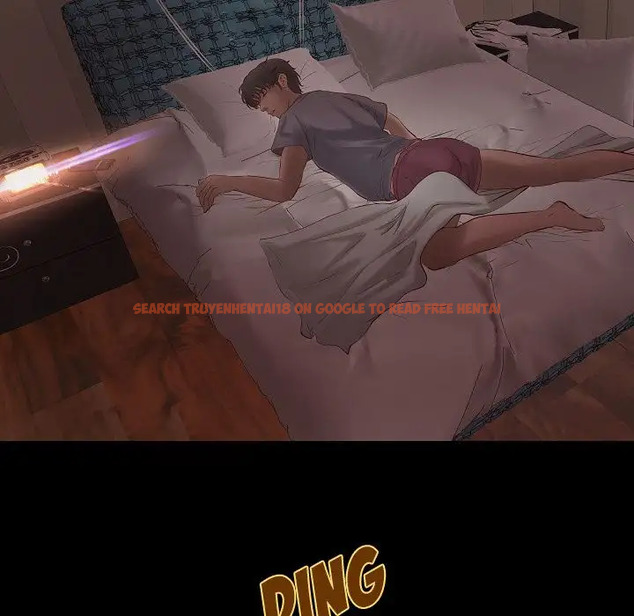 Read Hentai Image 52 870 in comic The Day We Do It - Chapter 13 - hentaitnt.net