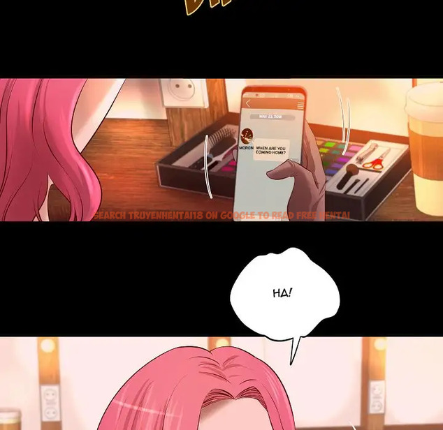 Read Hentai Image 53 870 in comic The Day We Do It - Chapter 13 - hentaitnt.net