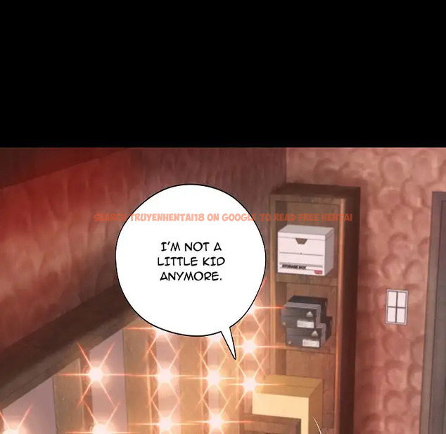 Read Hentai Image 55 870 in comic The Day We Do It - Chapter 13 - hentaitnt.net