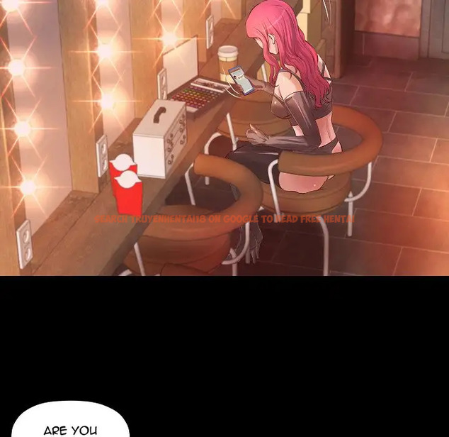 Read Hentai Image 56 870 in comic The Day We Do It - Chapter 13 - hentaitnt.net
