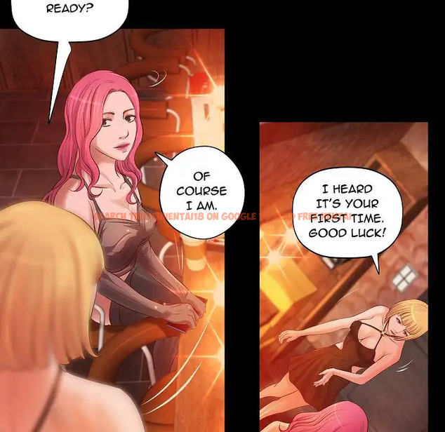 Read Hentai Image 57 870 in comic The Day We Do It - Chapter 13 - hentaitnt.net
