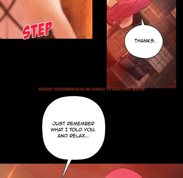 Read Hentai Image 58 870 in comic The Day We Do It - Chapter 13 - hentaitnt.net