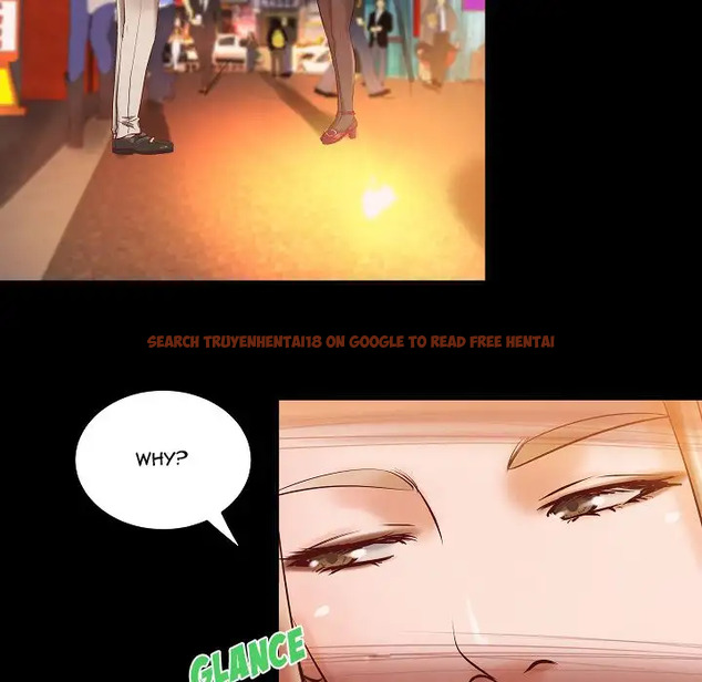 Read Hentai Image 6 867 in comic The Day We Do It - Chapter 13 - hentaitnt.net