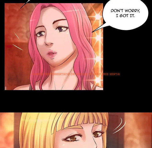 Read Hentai Image 61 870 in comic The Day We Do It - Chapter 13 - hentaitnt.net