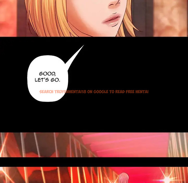 Read Hentai Image 62 870 in comic The Day We Do It - Chapter 13 - hentaitnt.net