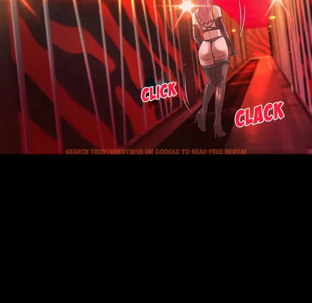 Read Hentai Image 63 870 in comic The Day We Do It - Chapter 13 - hentaitnt.net