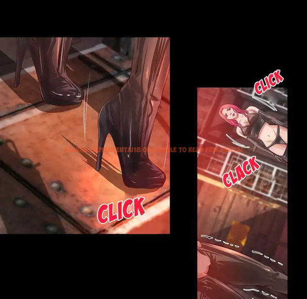 Read Hentai Image 64 870 in comic The Day We Do It - Chapter 13 - hentaitnt.net