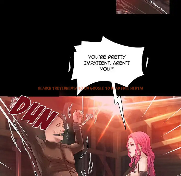 Read Hentai Image 65 870 in comic The Day We Do It - Chapter 13 - hentaitnt.net