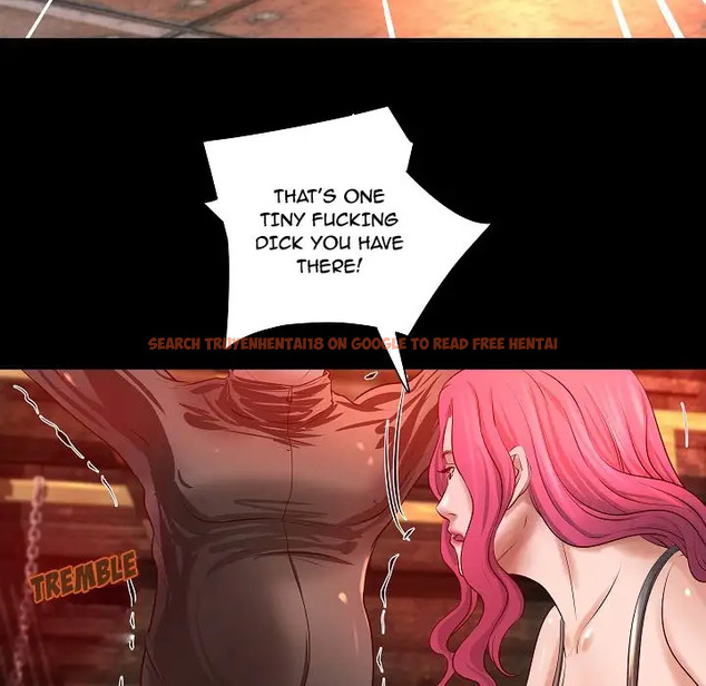 Read Hentai Image 67 870 in comic The Day We Do It - Chapter 13 - hentaitnt.net