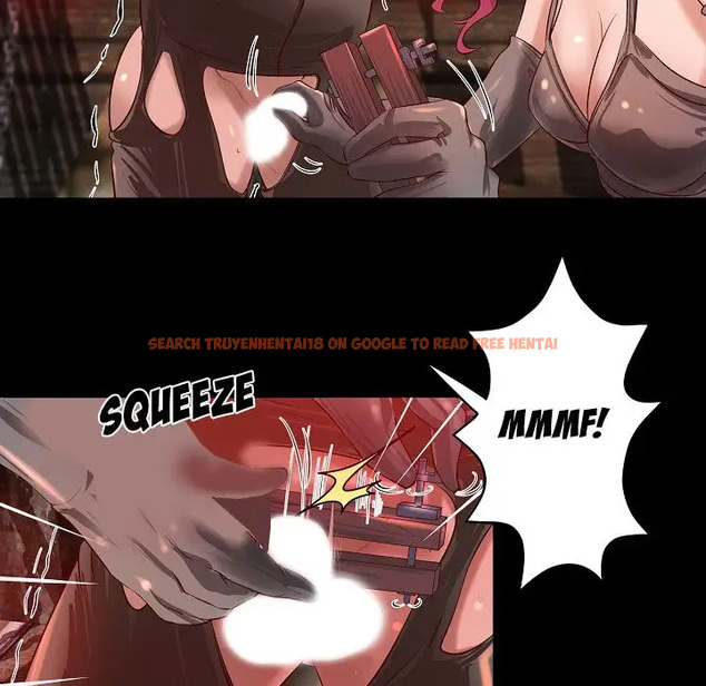 Read Hentai Image 68 870 in comic The Day We Do It - Chapter 13 - hentaitnt.net