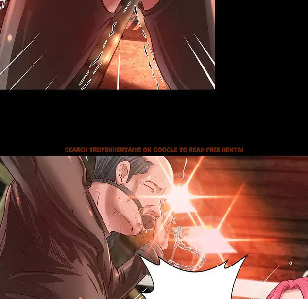 Read Hentai Image 69 870 in comic The Day We Do It - Chapter 13 - hentaitnt.net