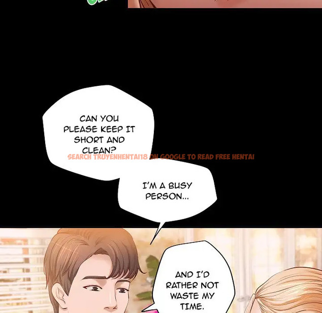 Read Hentai Image 7 867 in comic The Day We Do It - Chapter 13 - hentaitnt.net