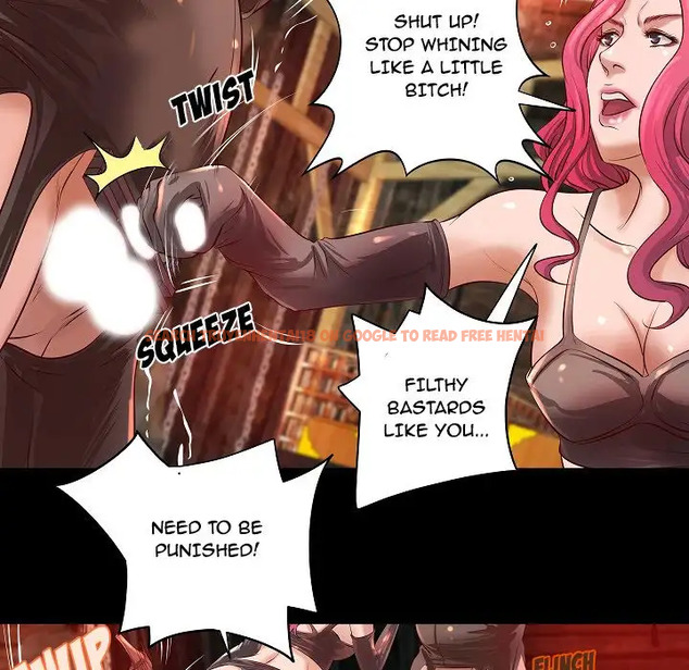 Read Hentai Image 70 870 in comic The Day We Do It - Chapter 13 - hentaitnt.net