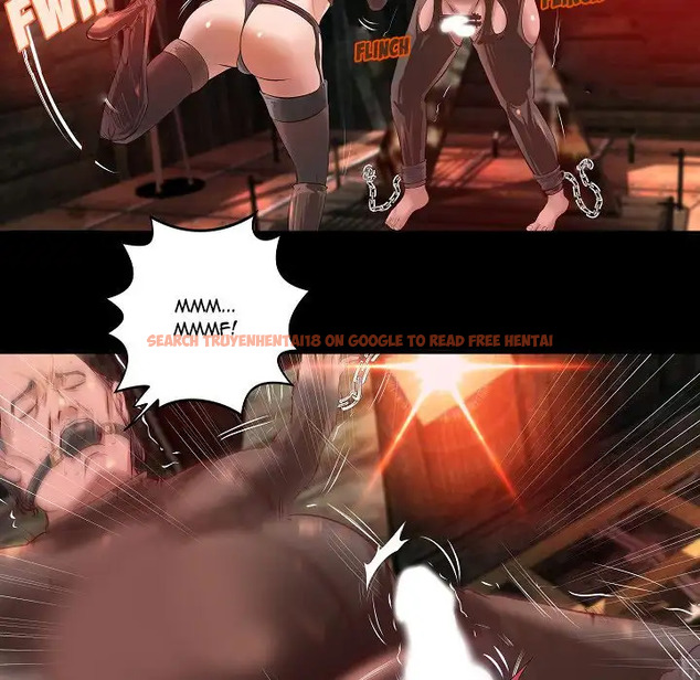 Read Hentai Image 71 870 in comic The Day We Do It - Chapter 13 - hentaitnt.net
