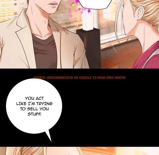 Read Hentai Image 8 867 in comic The Day We Do It - Chapter 13 - hentaitnt.net