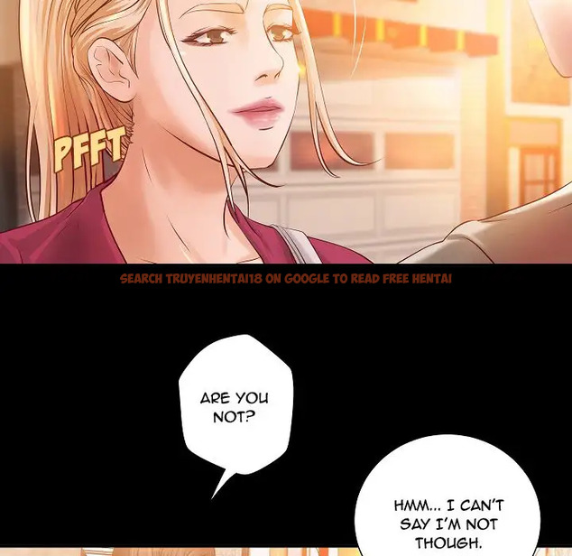 Read Hentai Image 9 867 in comic The Day We Do It - Chapter 13 - hentaitnt.net