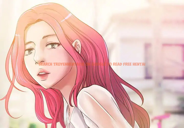 Read Hentai Image 1 864 in comic The Day We Do It - Chapter 14 - hentaitnt.net