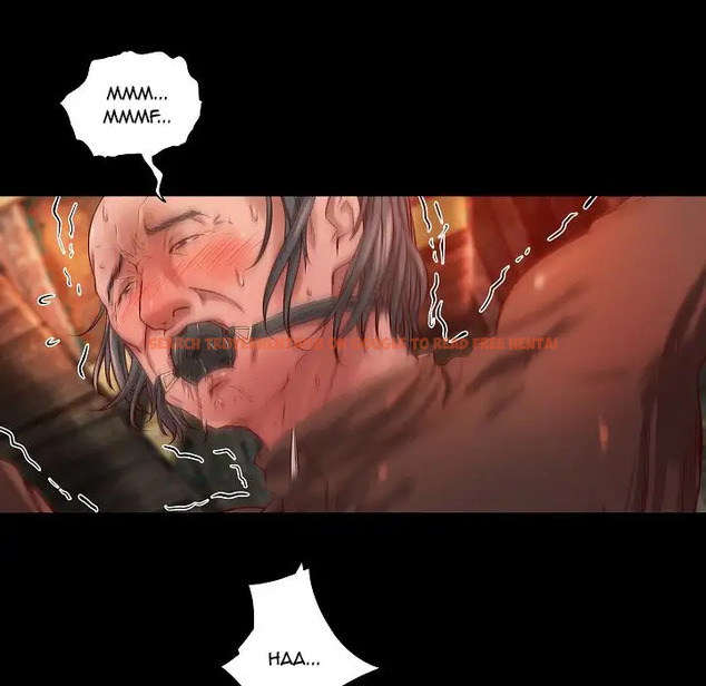 Read Hentai Image 11 864 in comic The Day We Do It - Chapter 14 - hentaitnt.net