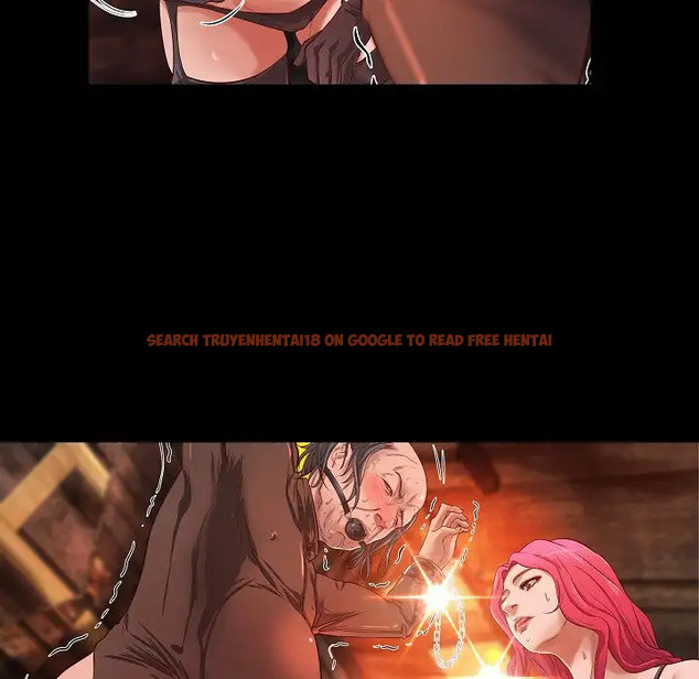 Read Hentai Image 14 864 in comic The Day We Do It - Chapter 14 - hentaitnt.net