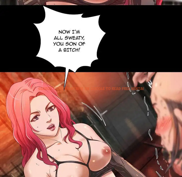 Read Hentai Image 16 864 in comic The Day We Do It - Chapter 14 - hentaitnt.net