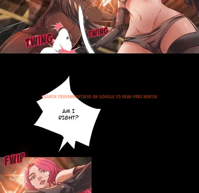 Read Hentai Image 18 864 in comic The Day We Do It - Chapter 14 - hentaitnt.net