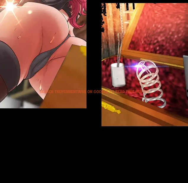 Read Hentai Image 19 864 in comic The Day We Do It - Chapter 14 - hentaitnt.net